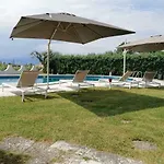 Villa Mattarana