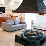 Villa Mattarana