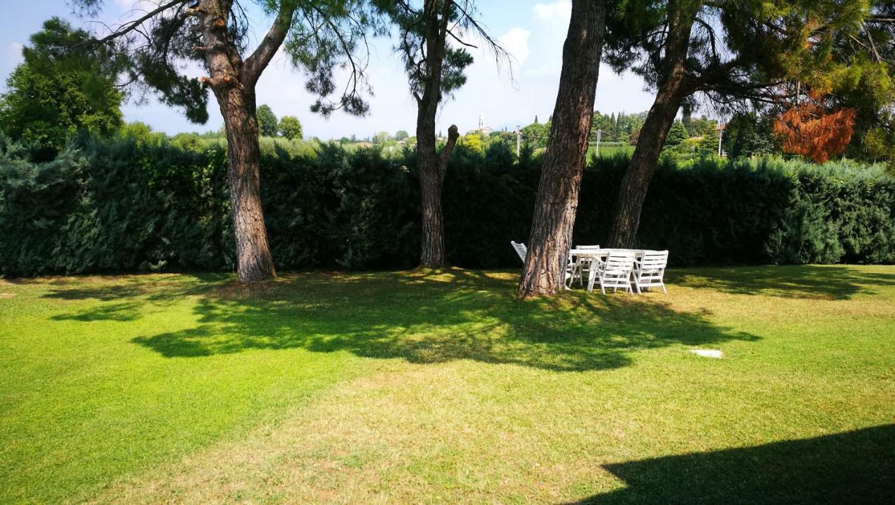 Mattarana Lazise