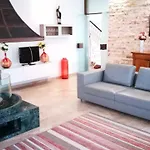 Villa Mattarana