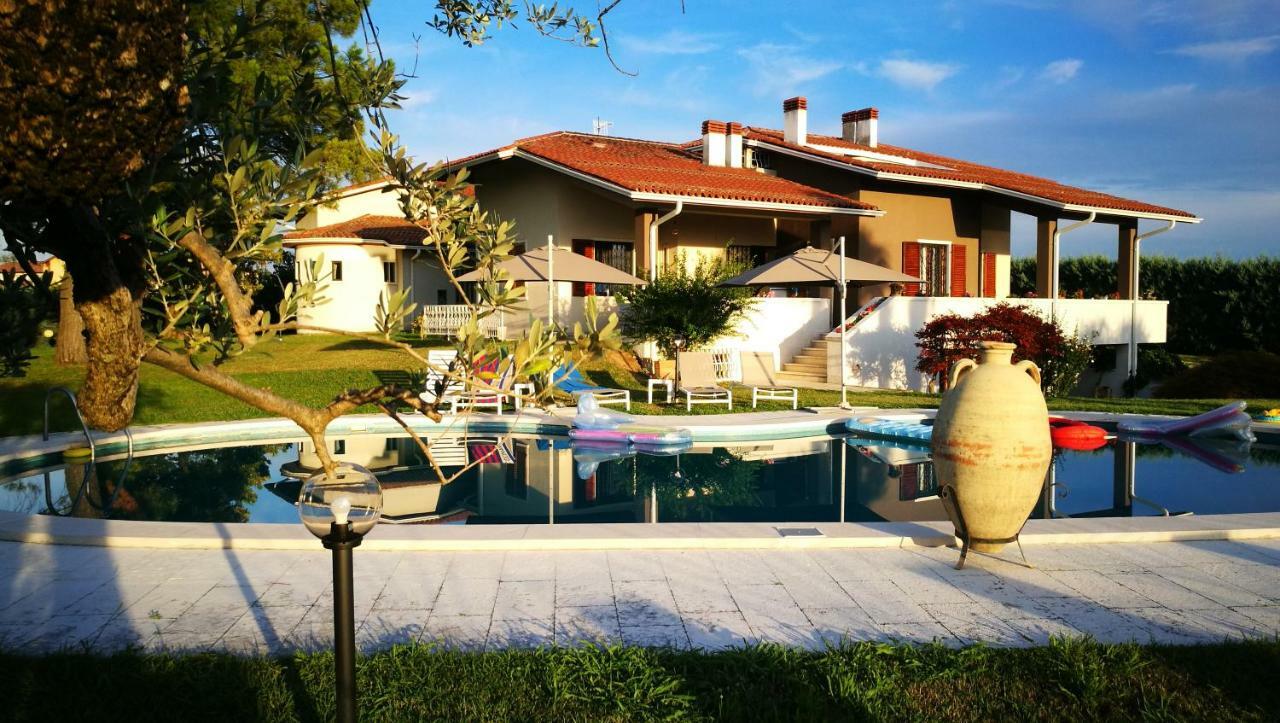 Mattarana * Lazise
