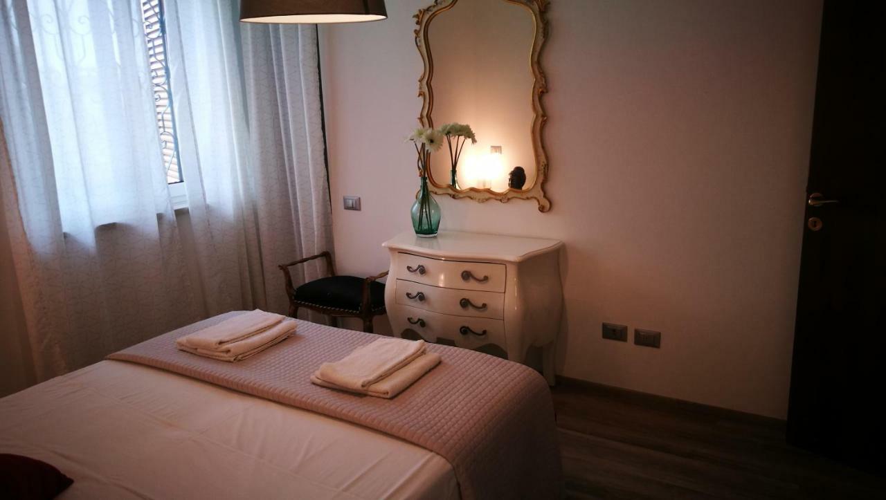 Villa Mattarana Lazise