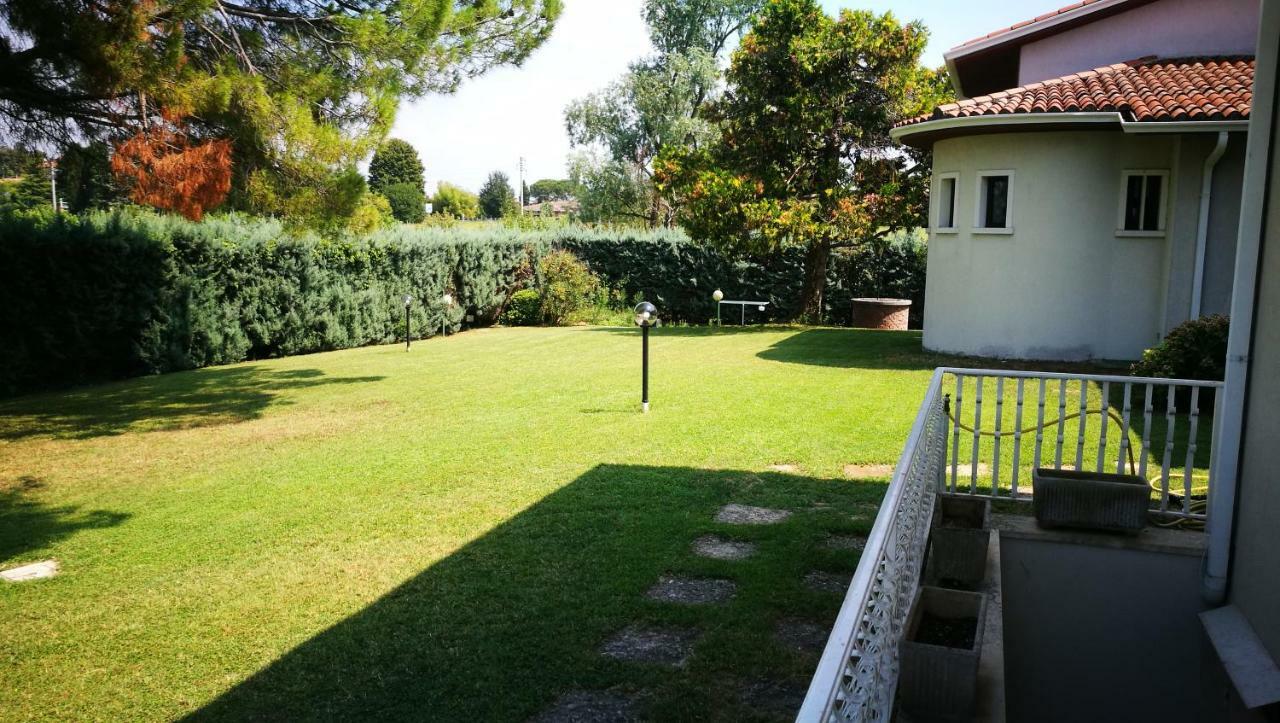 Mattarana * Lazise